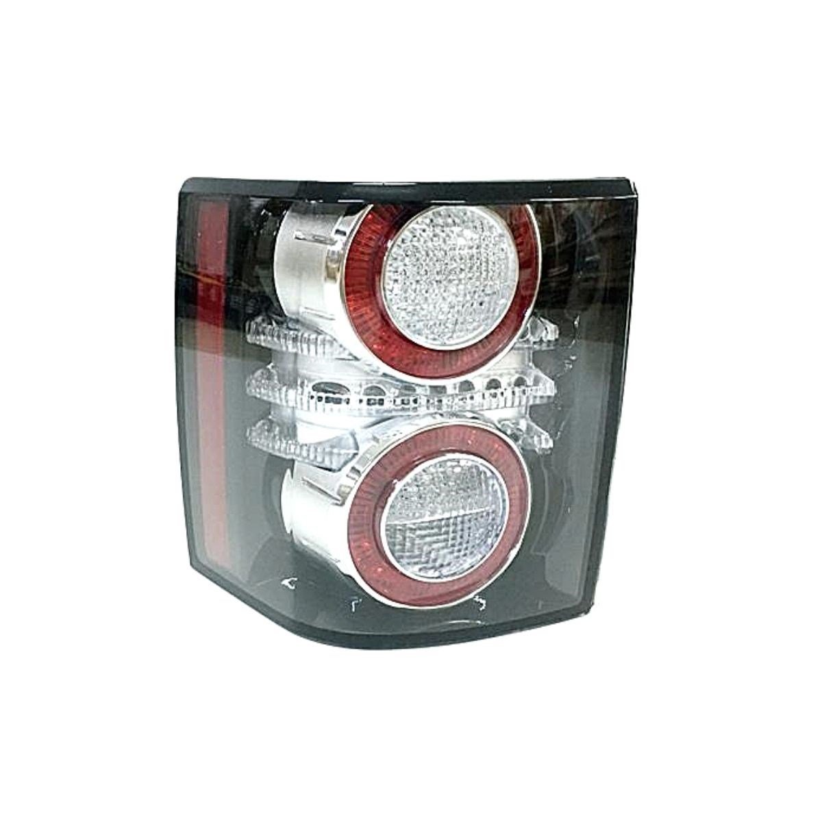 GKL 341954-STOP LAMBASI SOL LAND ROVER RANGE ROVER III > LR010776___-244